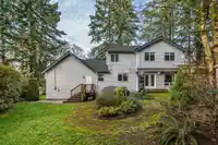 2789 CRANLEY DRIVE - thumbnail 23