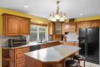 2789 CRANLEY DRIVE - thumbnail 4