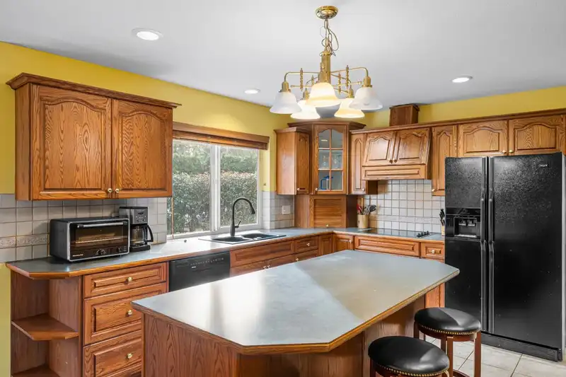 2789 CRANLEY DRIVE - photo 4 of 23