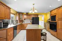 2789 CRANLEY DRIVE - thumbnail 5