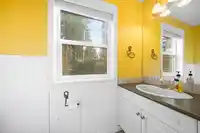 2789 CRANLEY DRIVE - thumbnail 8
