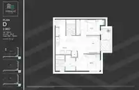 308 1609 160 STREET - thumbnail 2
