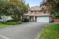 16038 MORGAN CREEK CRESCENT - thumbnail 1