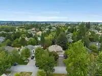 16038 MORGAN CREEK CRESCENT - thumbnail 2