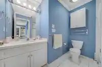 16038 MORGAN CREEK CRESCENT - thumbnail 11