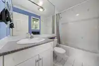 16038 MORGAN CREEK CRESCENT - thumbnail 12