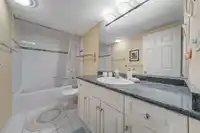 16038 MORGAN CREEK CRESCENT - thumbnail 13