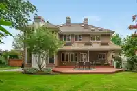 16038 MORGAN CREEK CRESCENT - thumbnail 14