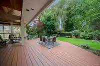 16038 MORGAN CREEK CRESCENT - thumbnail 15