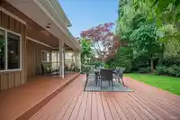 16038 MORGAN CREEK CRESCENT - thumbnail 16