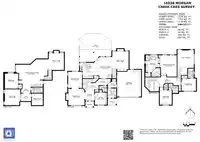 16038 MORGAN CREEK CRESCENT - thumbnail 17
