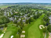 16038 MORGAN CREEK CRESCENT - thumbnail 4