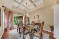 16038 MORGAN CREEK CRESCENT - thumbnail 5