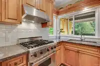 16038 MORGAN CREEK CRESCENT - thumbnail 6