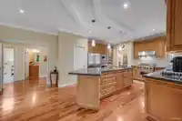 16038 MORGAN CREEK CRESCENT - thumbnail 7