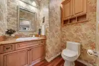 16038 MORGAN CREEK CRESCENT - thumbnail 8