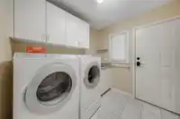 16038 MORGAN CREEK CRESCENT - thumbnail 9