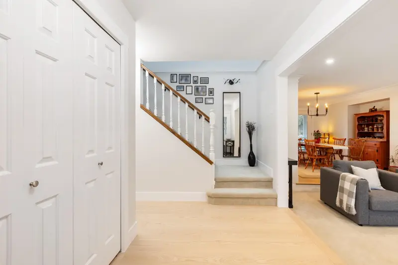 4928 196B STREET - photo 2 of 25