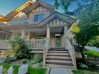 69 2678 KING GEORGE BOULEVARD - thumbnail 2