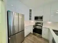 69 2678 KING GEORGE BOULEVARD - thumbnail 13