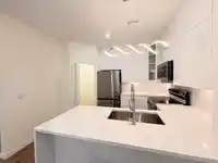 69 2678 KING GEORGE BOULEVARD - thumbnail 14