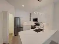 69 2678 KING GEORGE BOULEVARD - thumbnail 15