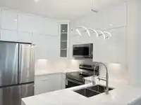 69 2678 KING GEORGE BOULEVARD - thumbnail 16