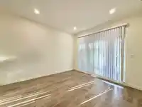 69 2678 KING GEORGE BOULEVARD - thumbnail 17