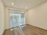 69 2678 KING GEORGE BOULEVARD - thumbnail 18