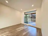 69 2678 KING GEORGE BOULEVARD - thumbnail 19