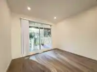 69 2678 KING GEORGE BOULEVARD - thumbnail 20