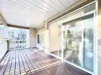 69 2678 KING GEORGE BOULEVARD - thumbnail 21