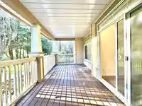 69 2678 KING GEORGE BOULEVARD - thumbnail 22