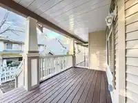 69 2678 KING GEORGE BOULEVARD - thumbnail 23