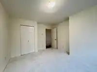 69 2678 KING GEORGE BOULEVARD - thumbnail 29