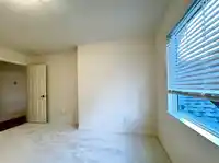 69 2678 KING GEORGE BOULEVARD - thumbnail 30