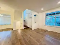 69 2678 KING GEORGE BOULEVARD - thumbnail 4