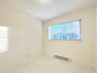 69 2678 KING GEORGE BOULEVARD - thumbnail 31