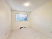 69 2678 KING GEORGE BOULEVARD - thumbnail 32