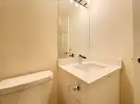 69 2678 KING GEORGE BOULEVARD - thumbnail 35