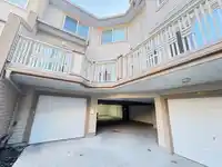 69 2678 KING GEORGE BOULEVARD - thumbnail 38