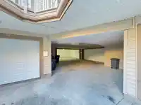 69 2678 KING GEORGE BOULEVARD - thumbnail 39