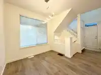 69 2678 KING GEORGE BOULEVARD - thumbnail 5