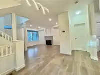 69 2678 KING GEORGE BOULEVARD - thumbnail 6