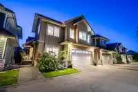 35 3363 ROSEMARY HEIGHTS CRESCENT - thumbnail 1
