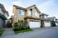 35 3363 ROSEMARY HEIGHTS CRESCENT - thumbnail 2
