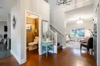 35 3363 ROSEMARY HEIGHTS CRESCENT - thumbnail 15