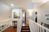 35 3363 ROSEMARY HEIGHTS CRESCENT - thumbnail 16