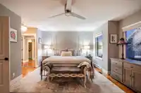 35 3363 ROSEMARY HEIGHTS CRESCENT - thumbnail 18