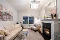 35 3363 ROSEMARY HEIGHTS CRESCENT - thumbnail 3